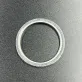 707600317 — 1