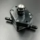 6C5-24410-00 — 1