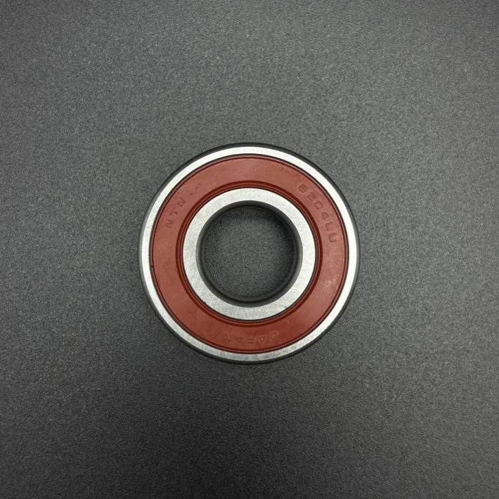 YTG-40048-00 — 1