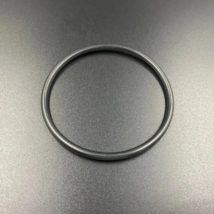 25-815460 — 1