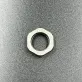 11-35921 — 3