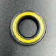 93101-20M07 — 1