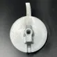 67F-45371-00 — 4