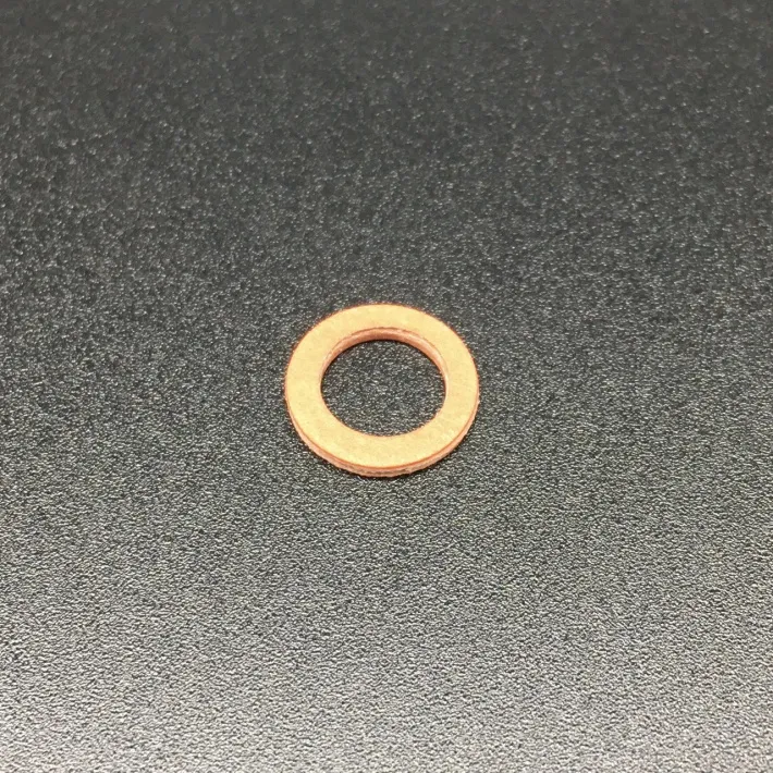 90430-12020 — 1