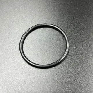 Кольцо уплотнительное Yamaha (93210-48800) (Kacawa) картинка