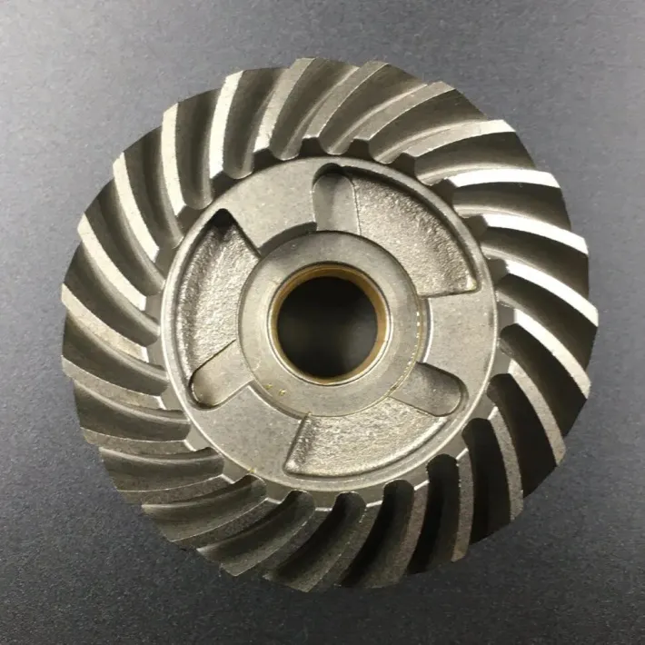 57510-89J00 — 4