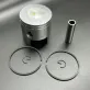 350-00001-1-KIT — 1
