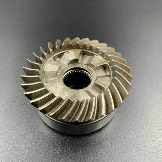 Шестерня переднего хода Mercury 60 (43-859472A3) (Omax) картинка