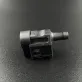 17650-ZW9-013 — 2