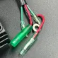 6G8-81960-A1 — 3