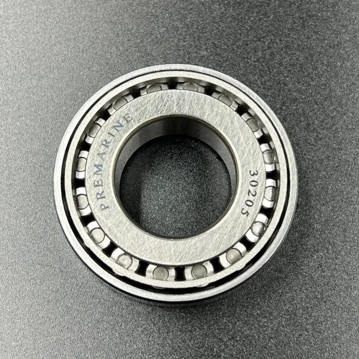93332-00005 — 4