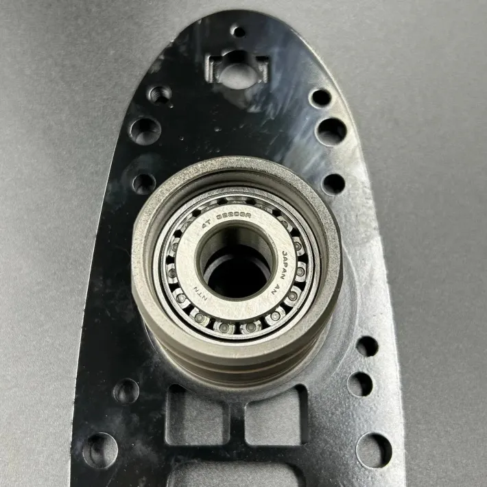 56130-96320-0EP — 3