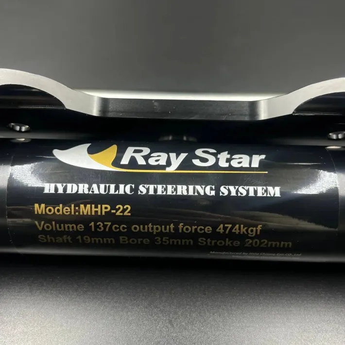 MHP-0022 — 4
