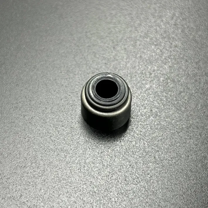 5H0-12119-00 — 1