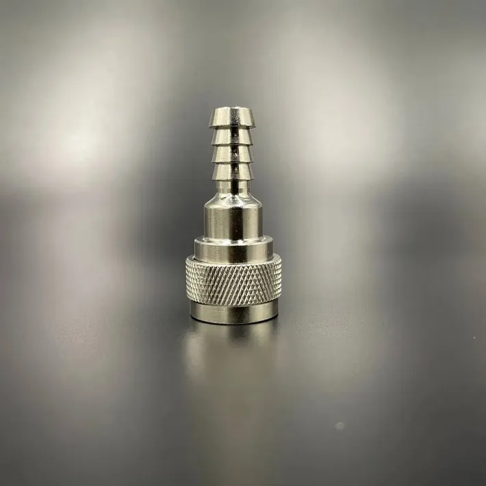 3B2-70350-00 — 2