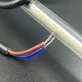 DP0190FM-35 — 3