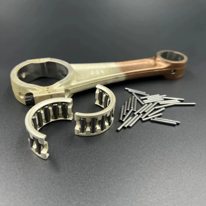 6E5-11650-00-KIT — 3