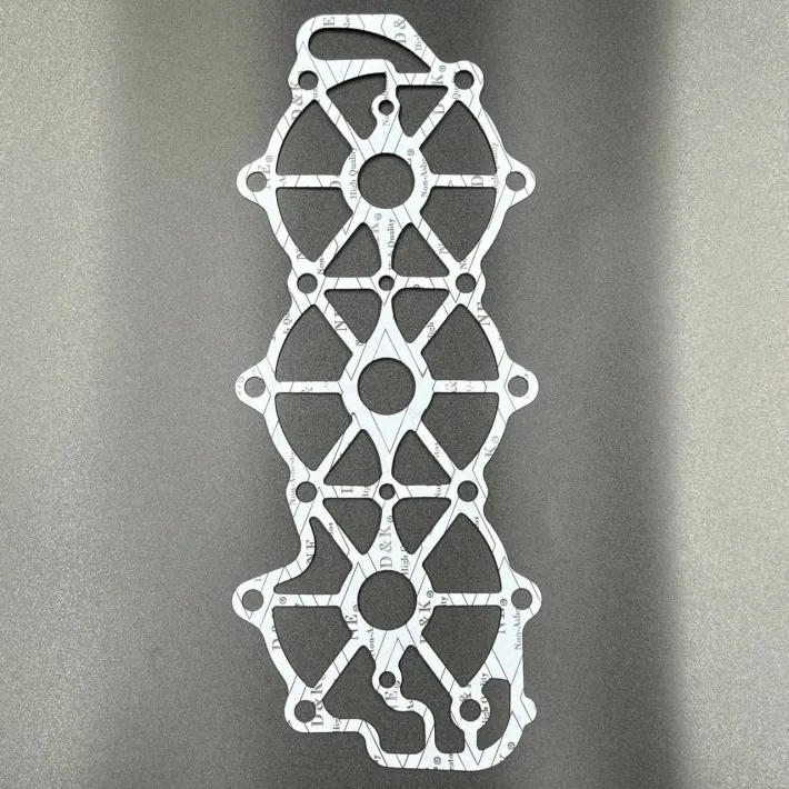 63D-11193-A0 — 1