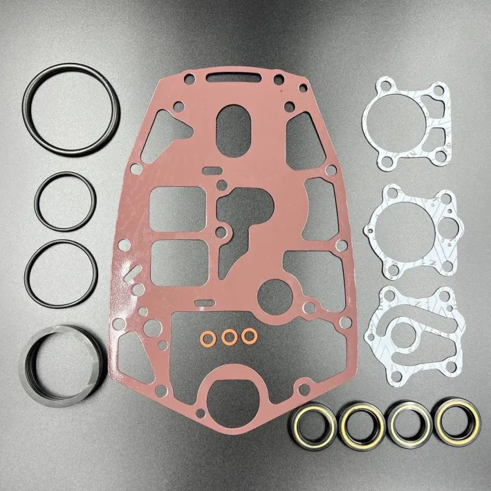 698-W0001-20 — 1