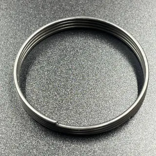 Пружина стопора муфты Suzuki DF40-60A;DF 60-140(A) картинка