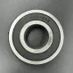 09269-30012 — 2