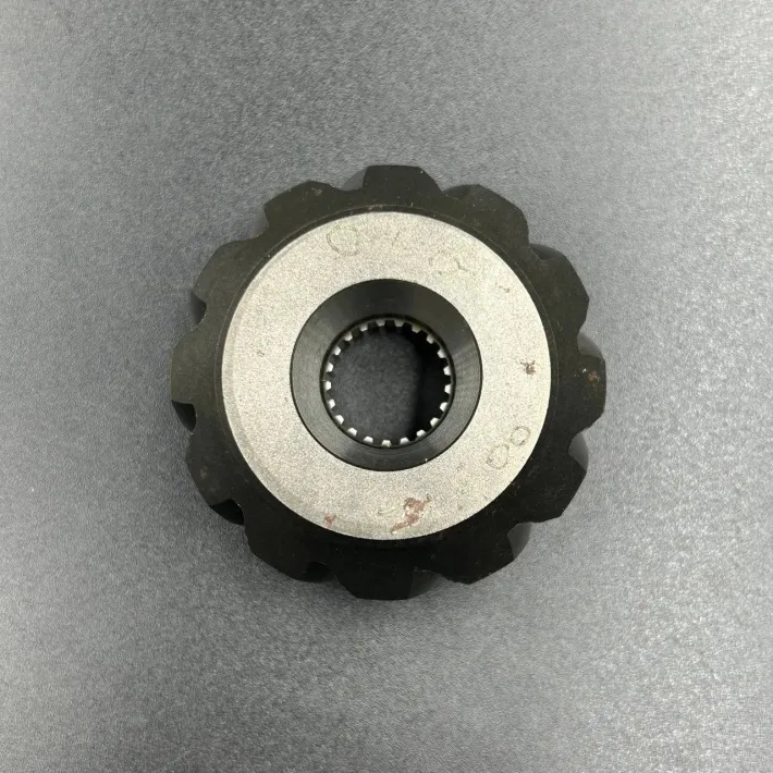 57300-92820 — 2