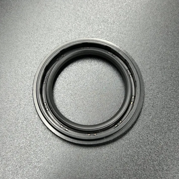 8M0151048 — 2