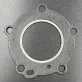 369-01005-2 — 1