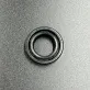 09289-18001 — 1
