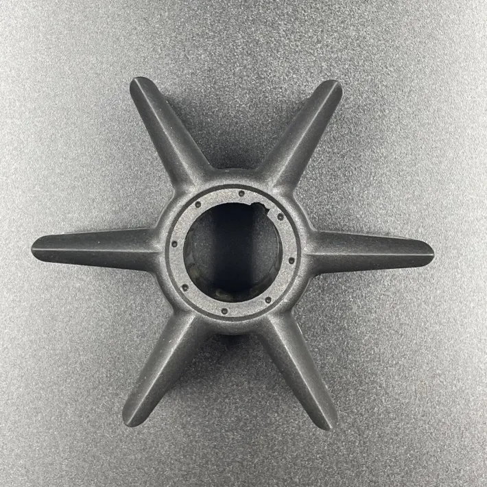 6CE-44352-00 — 2