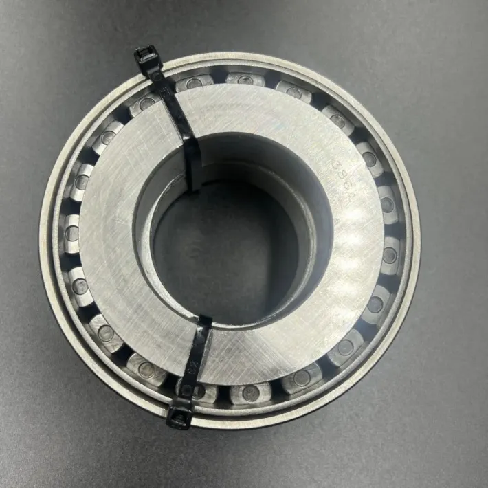31-35988A12 — 1