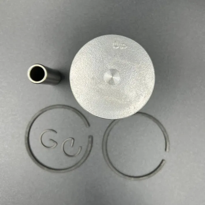 351-00001-1 — 2