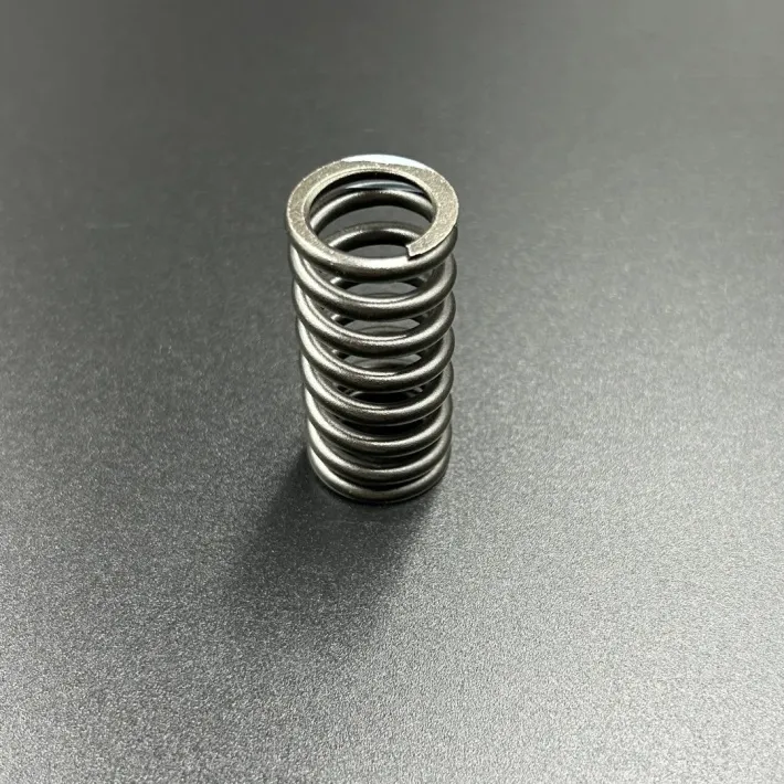 14751-ZW1-000 — 1