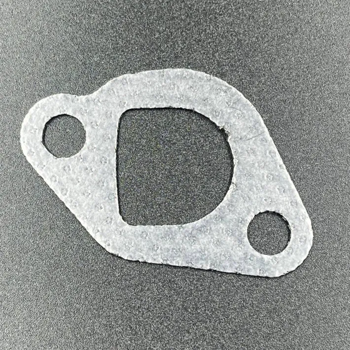 18381-ZH8-801 — 1