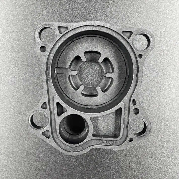 19221-ZV5-000 — 3