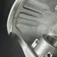 09-600-F — 4