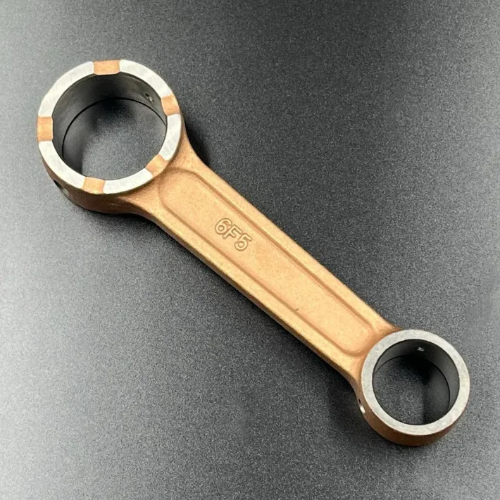 6F5-11651-00 — 1