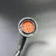 893330K01 — 2