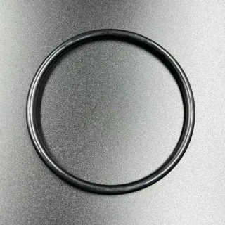Кольцо уплотнительное Yamaha (93210-86M39) (Omax) картинка
