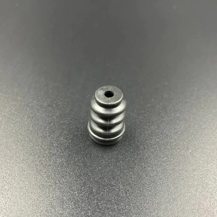 65W-14373-01 — 2