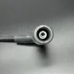 888740 — 2