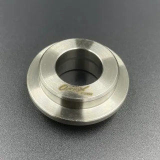Шайба упорная 6L2 Yamaha 20-30,F20-45 под винт (Omax) картинка