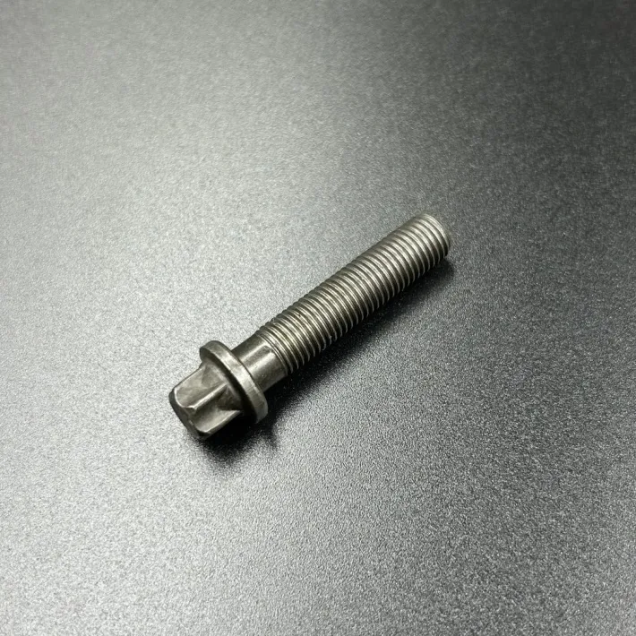 67F-11654-00 — 1