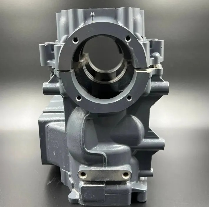 66T-15100-02-1S — 5
