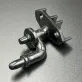 63P-42644-00 — 1