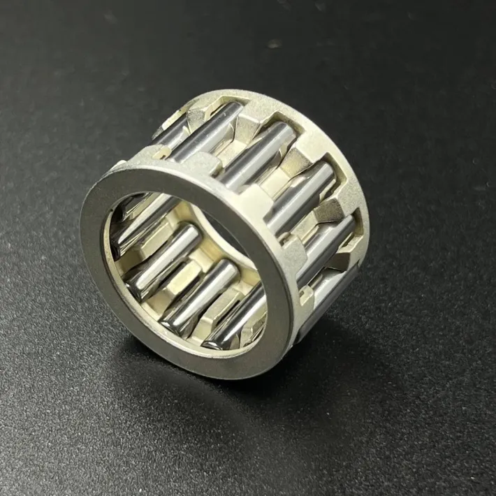 356-00043-0 — 2