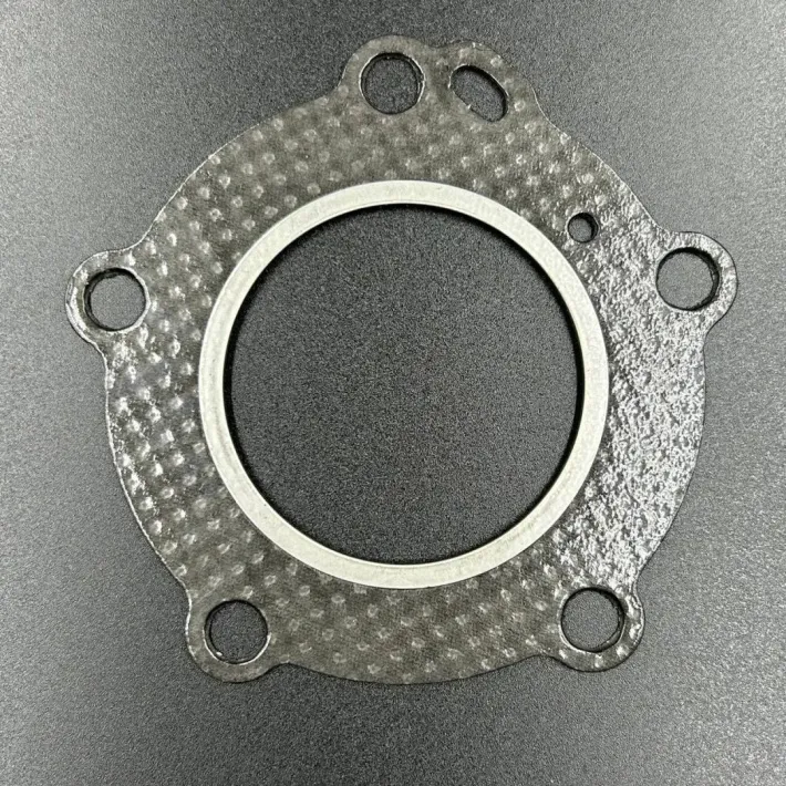 369-01005-0 — 1