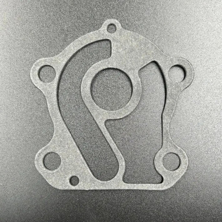 663-44324-A0 — 1