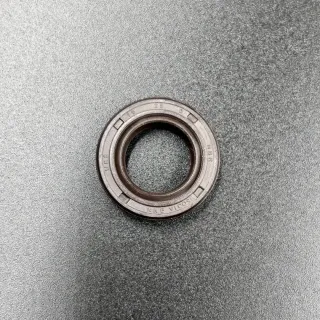 Сальник коленвала Suzuki DT25-30 15x25x6 (09282-15008,09282-15010) (PREMARINE) картинка