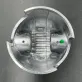 12110-94400-0.50-KIT — 2
